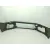 Paragolpes Delantero para Volkswagen Golf Viii (Cd1, Da1)