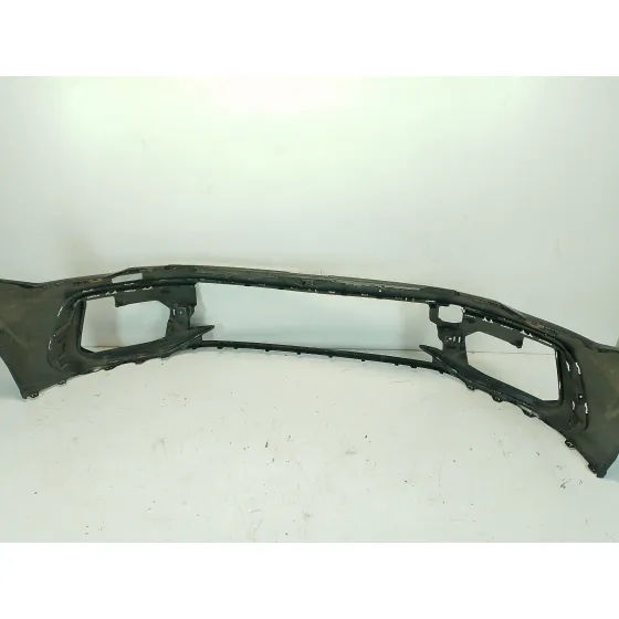 Paragolpes Delantero para Volkswagen Golf Viii (Cd1, Da1)