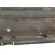 Paragolpes Delantero para Volkswagen Golf Viii (Cd1, Da1)