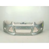 Paragolpes Delantero para Ford Focus Iii