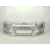 Paragolpes Delantero para Ford Focus Iii
