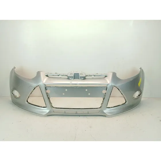Paragolpes Delantero para Ford Focus Iii