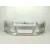 Paragolpes Delantero para Ford Focus Iii
