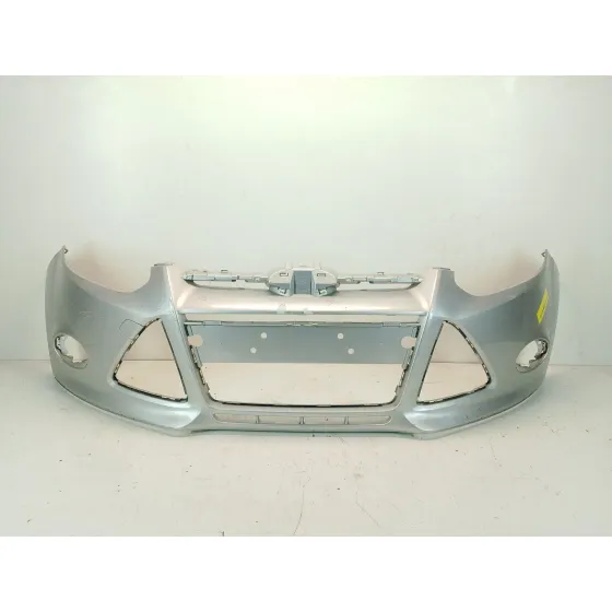 Paragolpes Delantero para Ford Focus Iii