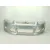 Paragolpes Delantero para Ford Focus Iii