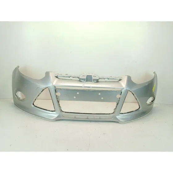 Paragolpes Delantero para Ford Focus Iii