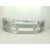 Paragolpes Delantero para Ford Focus Iii