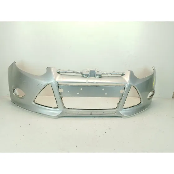 Paragolpes Delantero para Ford Focus Iii