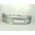 Paragolpes Delantero para Ford Focus Iii