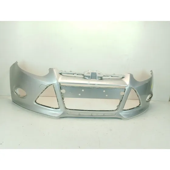 Paragolpes Delantero para Ford Focus Iii