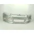 Paragolpes Delantero para Ford Focus Iii