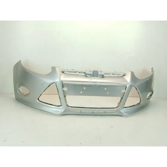 Paragolpes Delantero para Ford Focus Iii
