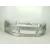 Paragolpes Delantero para Ford Focus Iii