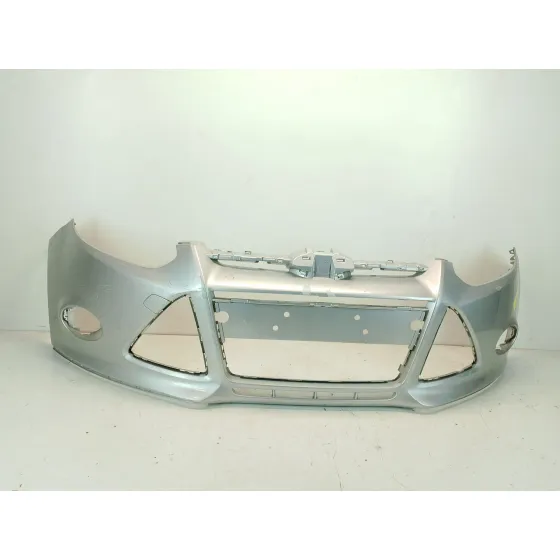 Paragolpes Delantero para Ford Focus Iii