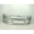 Paragolpes Delantero para Ford Focus Iii