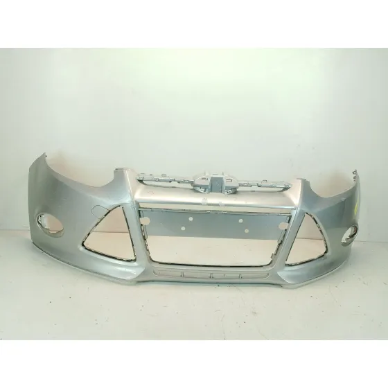 Paragolpes Delantero para Ford Focus Iii