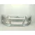 Paragolpes Delantero para Ford Focus Iii
