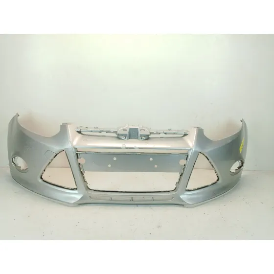 Paragolpes Delantero para Ford Focus Iii