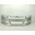 Paragolpes Delantero para Ford Focus Iii