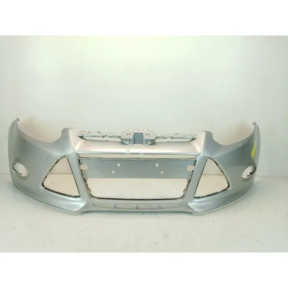 Paragolpes Delantero para Ford Focus Iii
