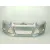 Paragolpes Delantero para Ford Focus Iii