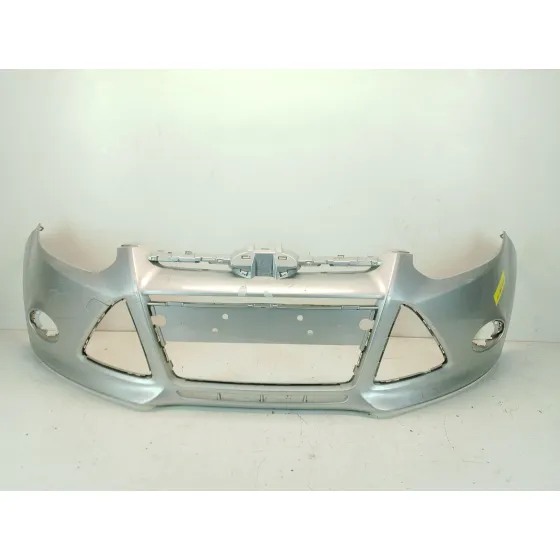 Paragolpes Delantero para Ford Focus Iii
