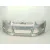 Paragolpes Delantero para Ford Focus Iii