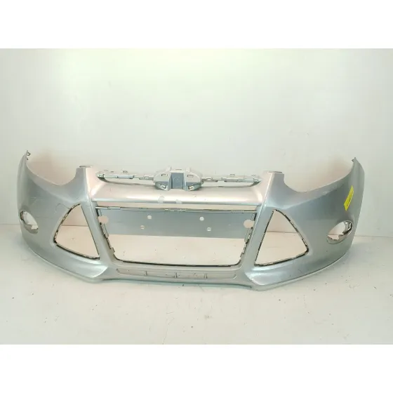 Paragolpes Delantero para Ford Focus Iii