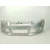 Paragolpes Delantero para Ford Focus Iii