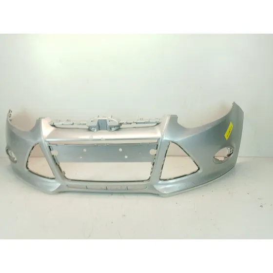 Paragolpes Delantero para Ford Focus Iii