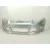 Paragolpes Delantero para Ford Focus Iii