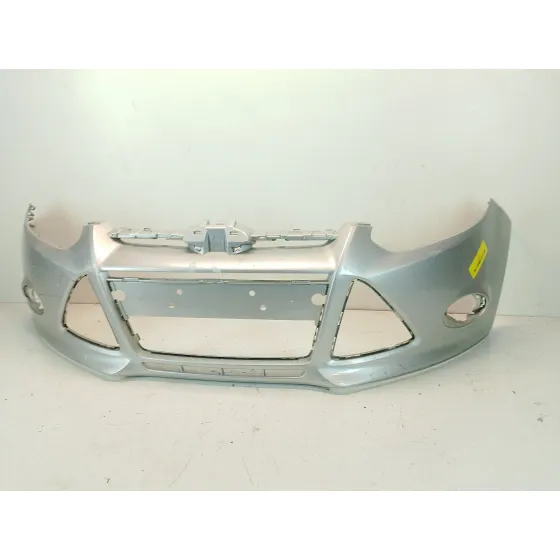 Paragolpes Delantero para Ford Focus Iii