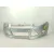 Paragolpes Delantero para Ford Focus Iii