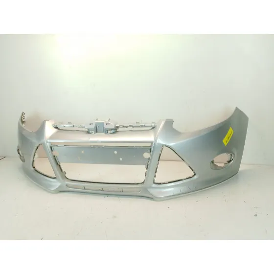 Paragolpes Delantero para Ford Focus Iii