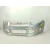 Paragolpes Delantero para Ford Focus Iii