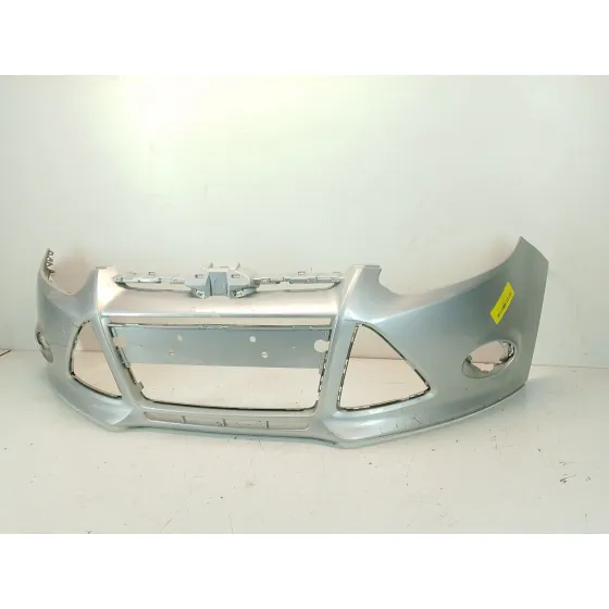 Paragolpes Delantero para Ford Focus Iii