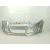 Paragolpes Delantero para Ford Focus Iii