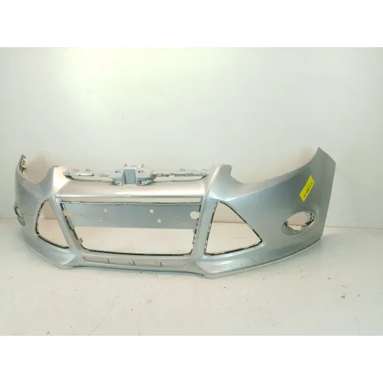Paragolpes Delantero para Ford Focus Iii