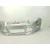 Paragolpes Delantero para Ford Focus Iii