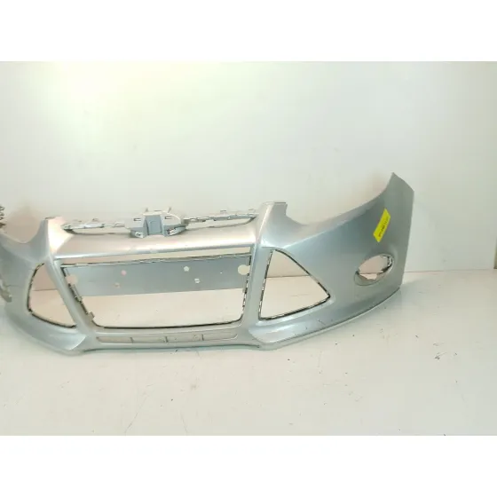 Paragolpes Delantero para Ford Focus Iii