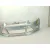 Paragolpes Delantero para Ford Focus Iii