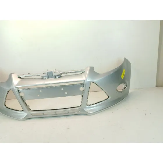 Paragolpes Delantero para Ford Focus Iii