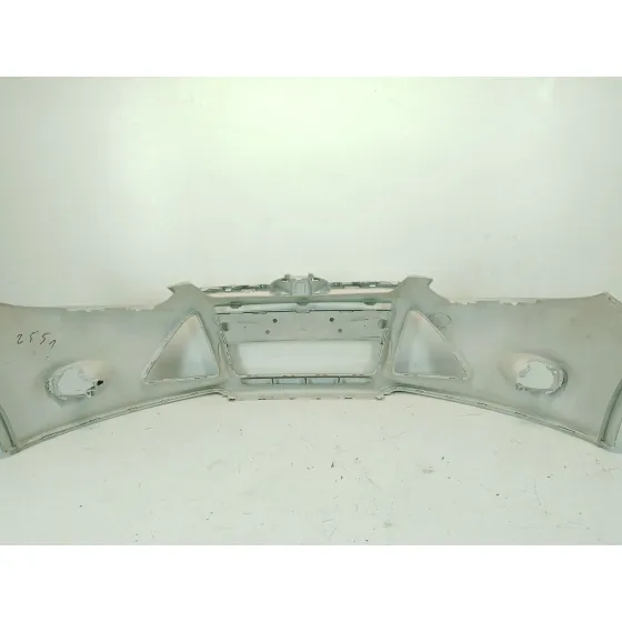 Paragolpes Delantero para Ford Focus Iii