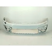 Paragolpes Delantero para Volkswagen Tiguan (5N_)