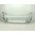 Paragolpes Delantero para Volkswagen Tiguan (5N_)
