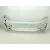Paragolpes Delantero para Volkswagen Tiguan (5N_)