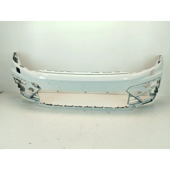 Paragolpes Delantero para Volkswagen Tiguan (5N_)