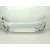 Paragolpes Delantero para Volkswagen Tiguan (5N_)