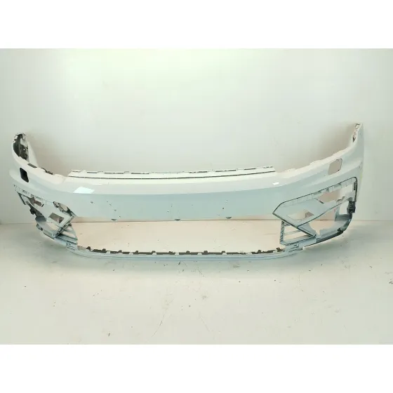 Paragolpes Delantero para Volkswagen Tiguan (5N_)