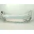 Paragolpes Delantero para Volkswagen Tiguan (5N_)